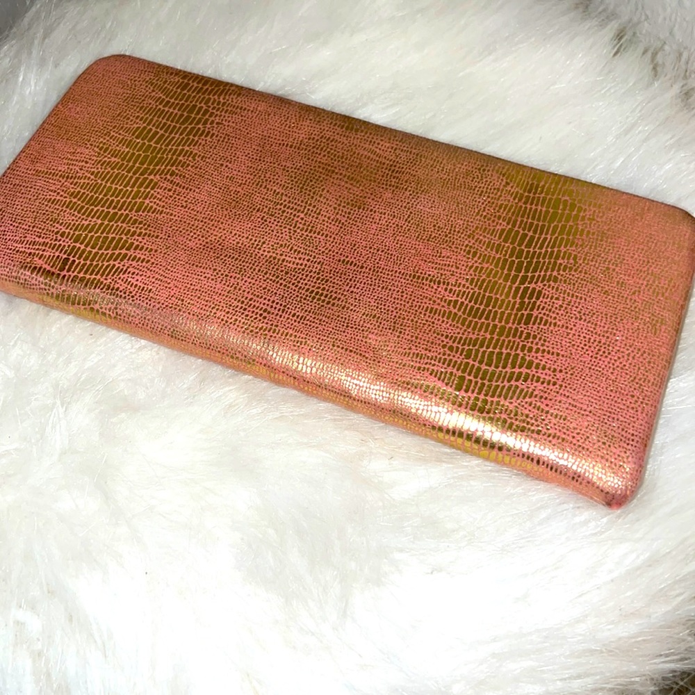 Purse wallet
